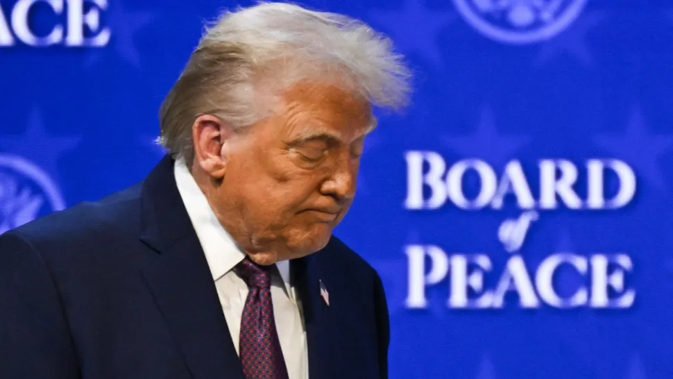 ONU critică dur declarațiile lui Trump: „Discursul urii rasiste” poate alimenta intoleranța