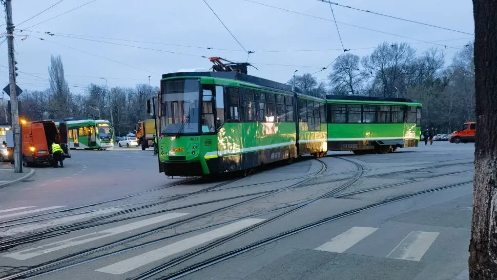 Schimbare la vârful transportului din București și Ilfov! George Micu preia conducerea TPBI după decizia lui Ciucu