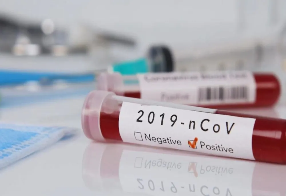 3 cazuri noi de coronavirus confirmate în județul Ilfov