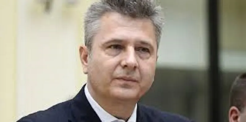 Primarul din Voluntari - Florentin Pandele cere sprijinul rezerviștilor în ”lupta” cu noul coronavirus