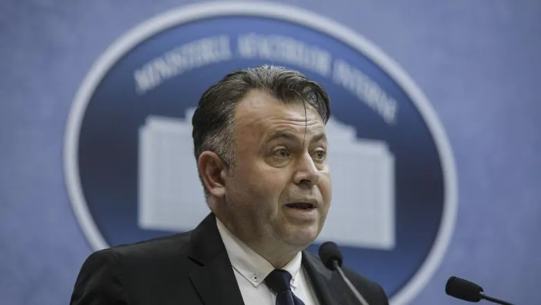 Vârful epidemiei de coronavirus în România, estimat  în a doua jumătate a lunii aprilie