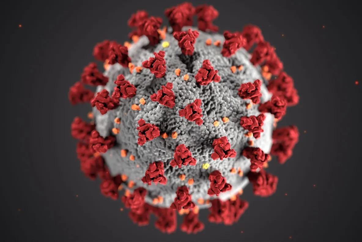 Încă 8 persoane infectate cu noul coronavirus au murit, anunță autoritățile române