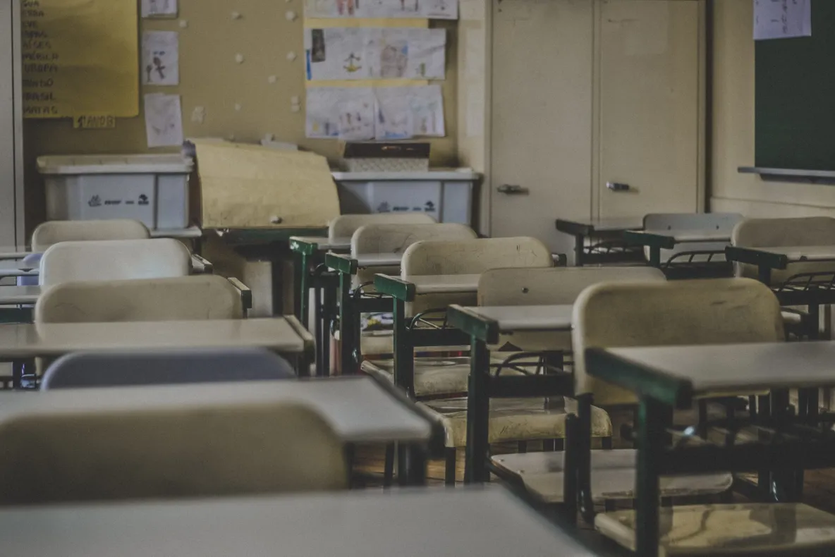 Ministerul Educației a anulat  simularea examenelor naţionale