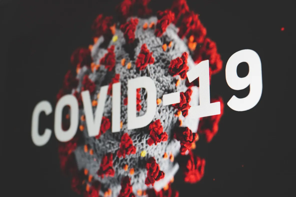 COVID-19: Primul caz de coronavirus din Periș este asimptomatic, sub îngrijire medicală