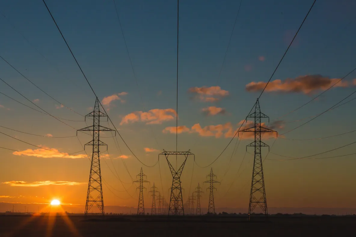 Continuă lucrările de întreținere la rețeaua de electricitate din Ilfov. Ce zone rămân azi fără curent
