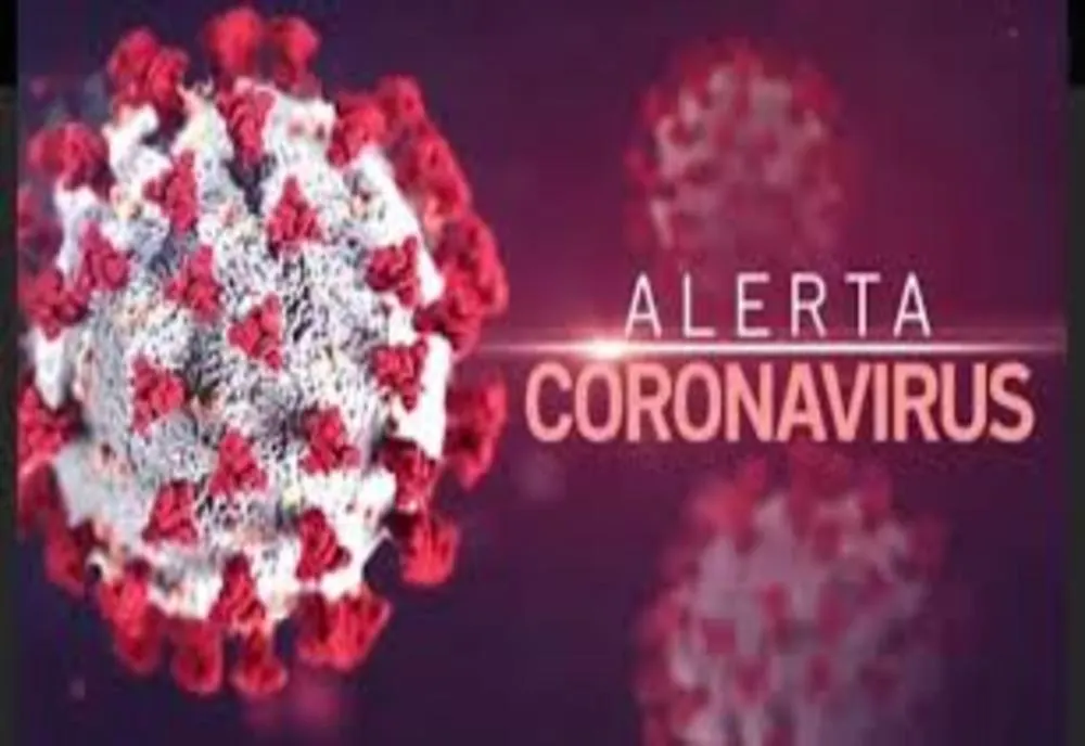 Numărul cazurilor de persoane infectate cu COVID-19 a ajuns la 23.400