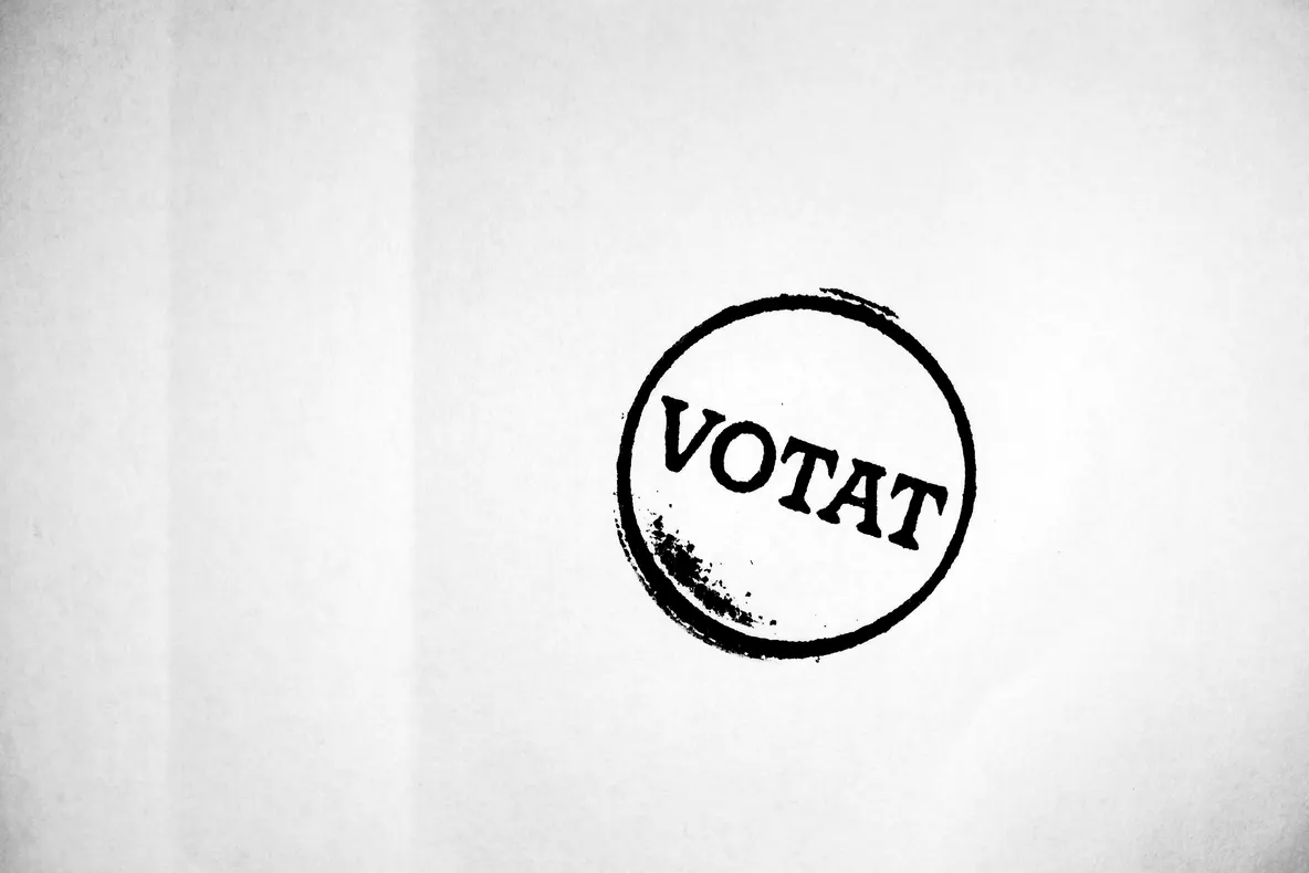 S-a stabilit data alegerilor locale. Pe 27 septembrie vom putea alege primarii și președinții de consilii județene