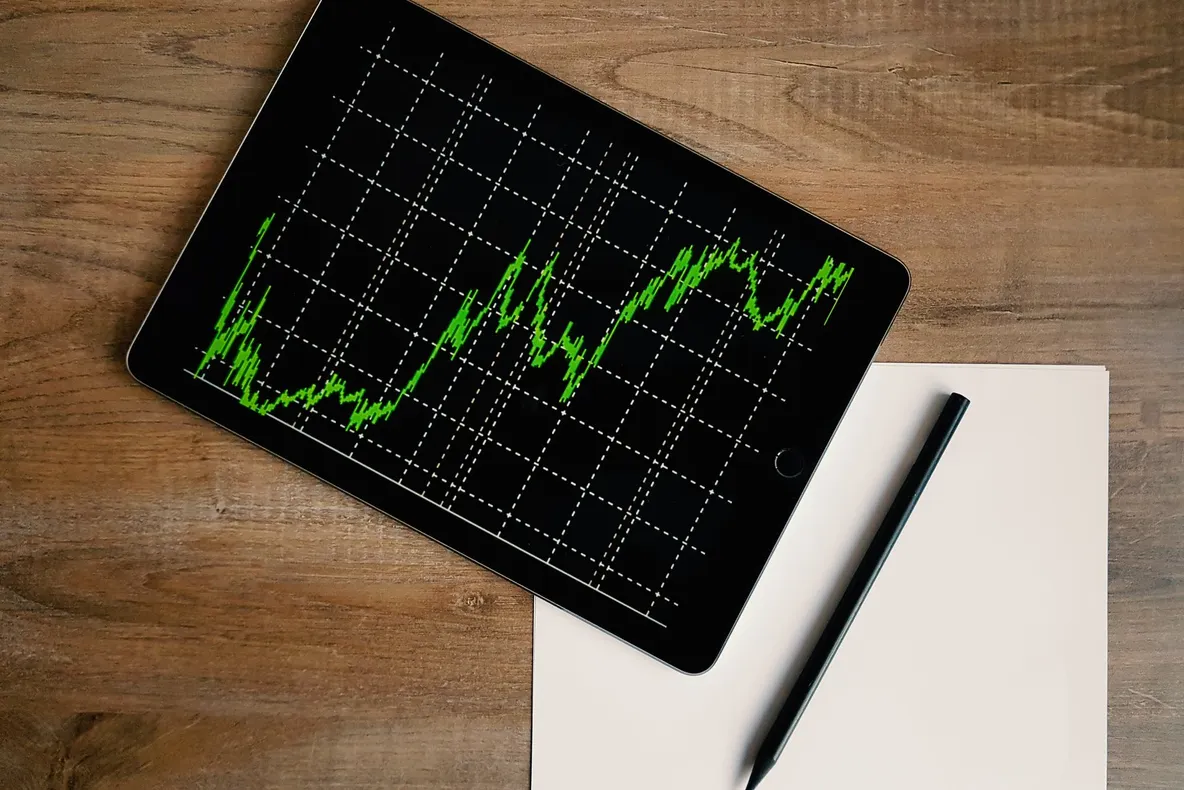 STUDIU TERMENE.RO: 20.46% dintre hotelurile și restaurantele din Ilfov solicită certificatul pentru situații de urgență. 14.41% aplică la programul IMM Invest (P)