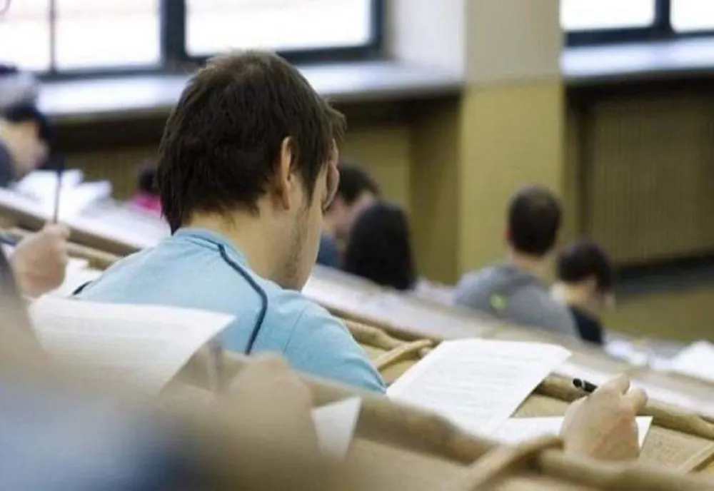 Un singur profesor din Ilfov a luat 10 la Definitivat
