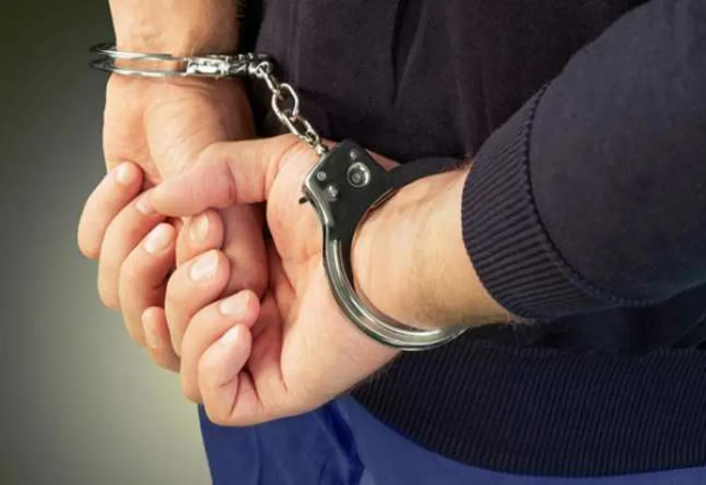 Bărbat din Ilfov prins în trafic fără a poseda permis de conducere. A primit o sentință de un an, trei luni și douăzeci de zile de închisoare cu executare 