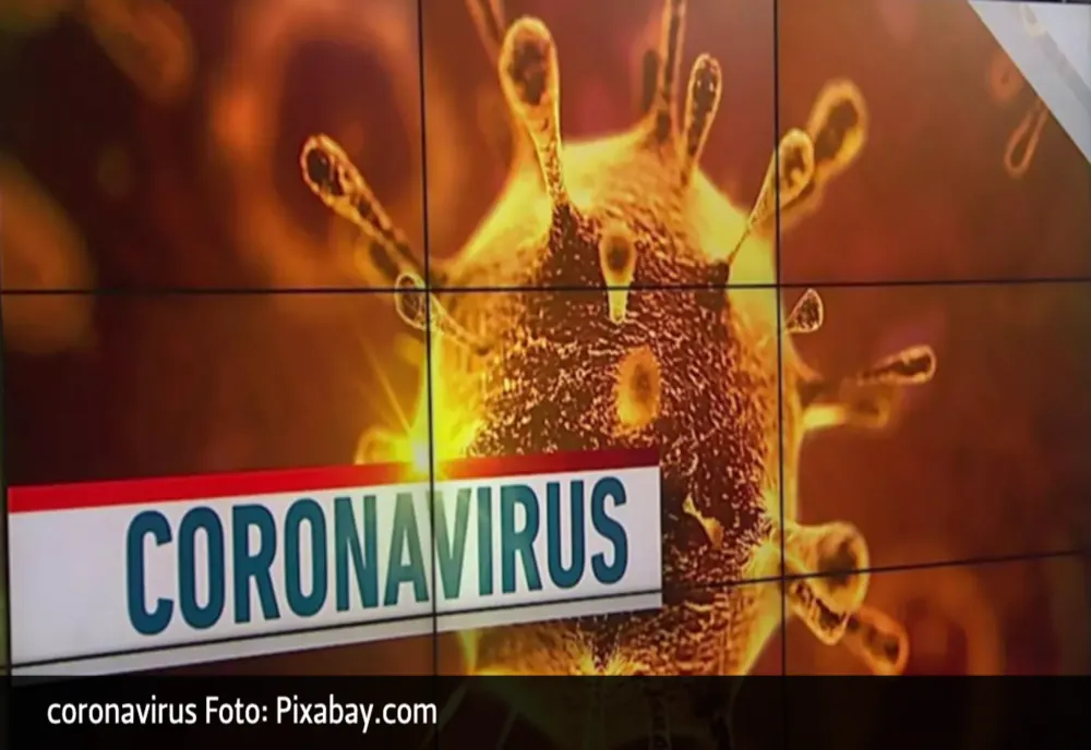 3.288 de cazuri noi de persoane infectate cu SARS – CoV – 2! Situația în fiecare județ!