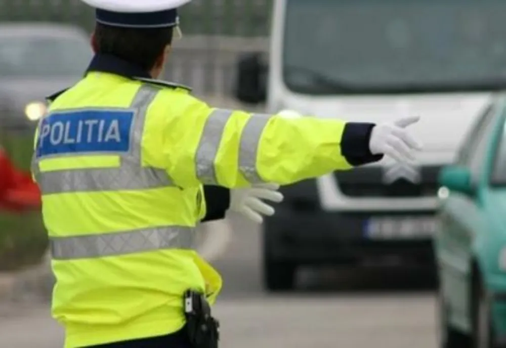Ilfov. Noile reguli pentru limitarea infecțiilor cu COVID intră în vigoare duminică, la prânz