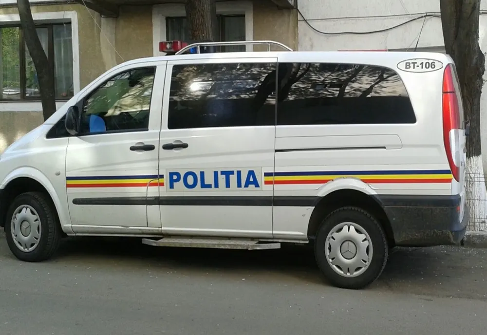 Ce recomandă IPJ Ilfov pentru acest weekend