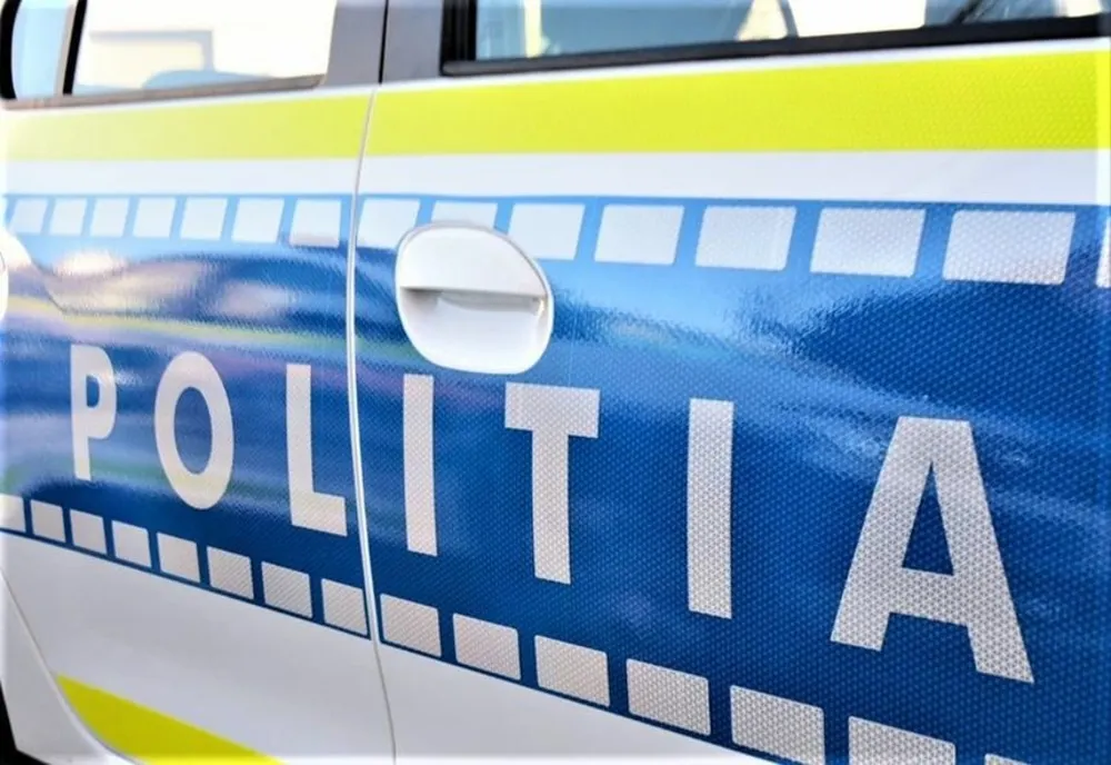 Sintești-Vidra: Două clanuri din Sintești s-au încăierat pentru vânzarea unei copile de 11 ani 