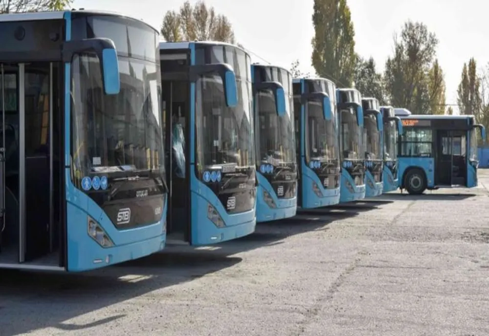 De la 1 august se scumpesc biletele STB și Metrorex. Cât ajunge să coste o călătorie