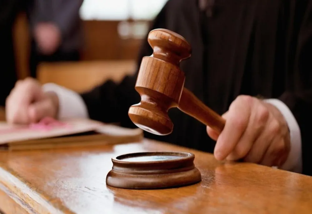 CJ Ilfov l-a dat în judecată pe administratorul special al CM Eco Igienizare