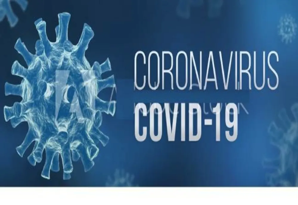 Ilfov. Măsuri anti -COVID în 31 de localități 