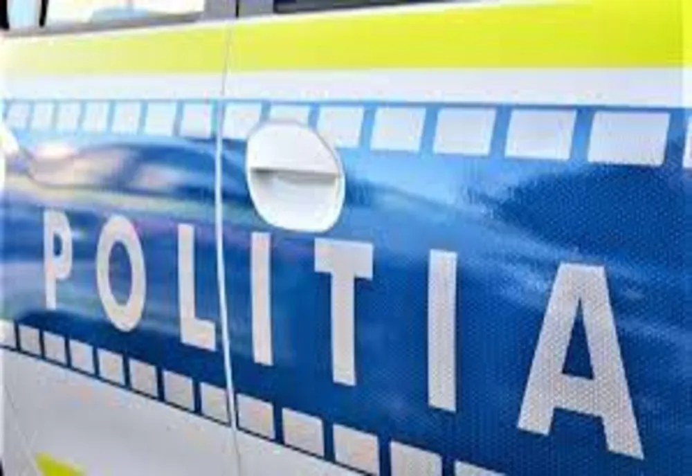 Bragadiru: Bărbat găsit mort în mașină