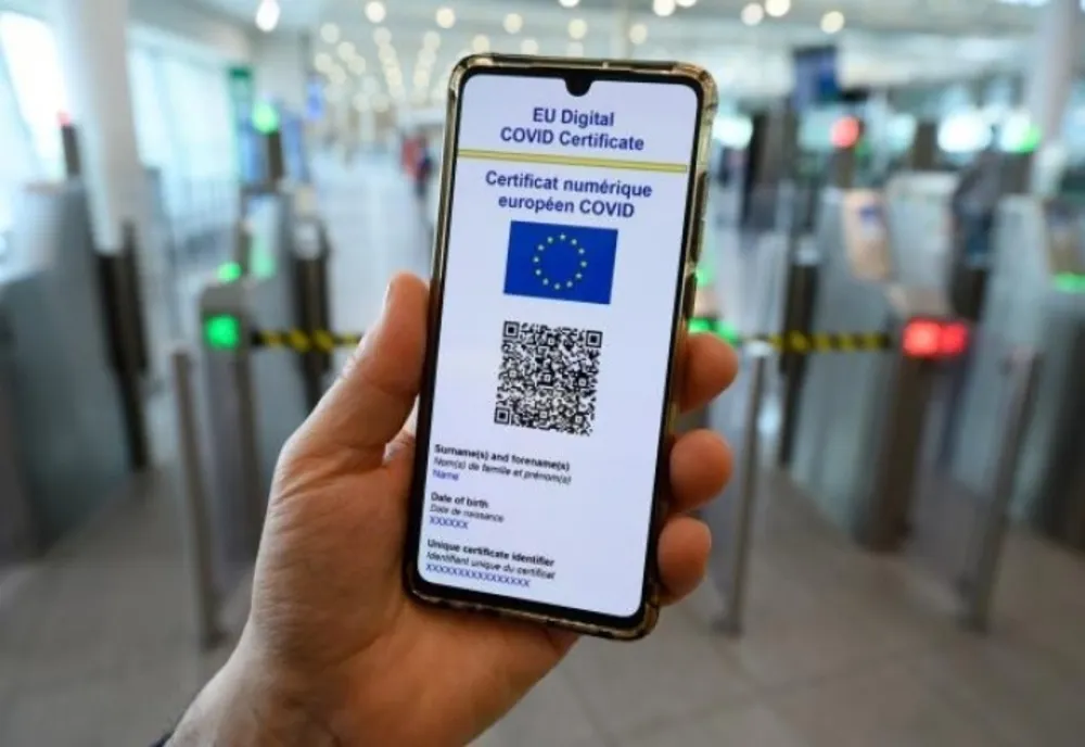 Lista restricţiilor care au intrat în vigoare de astăzi