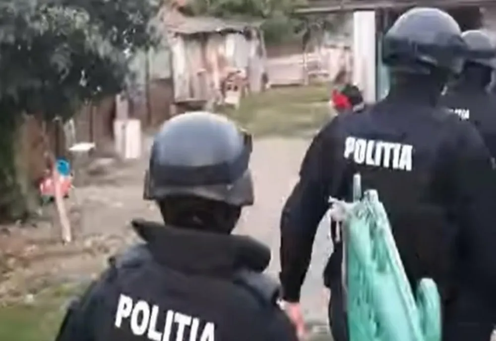 Percheziții în Ilfov și Giurgiu la persoane bănuite că au încasat ilegal indemnizații, în contextul pandemiei de COVID-19