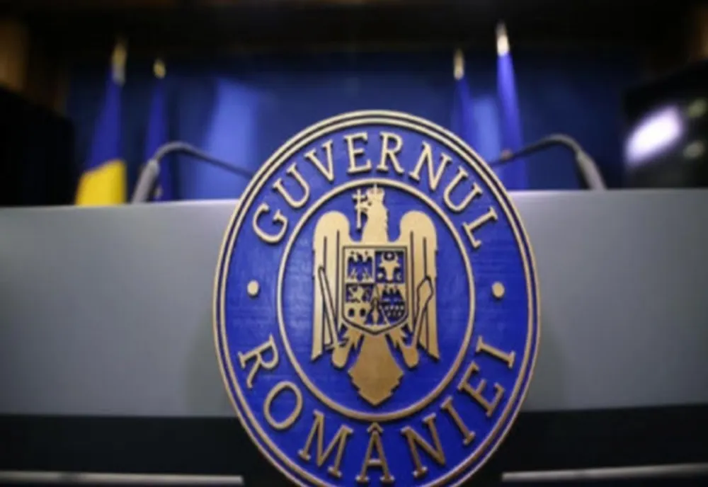 Guvernul a numit un nou prefect și un nou subprefect, la Ilfov