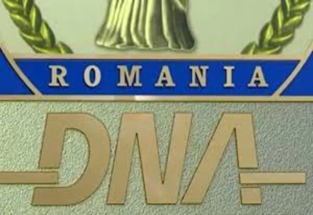 Inspector DGA acuzat de DNA că a primit mită de la un fost director DGA