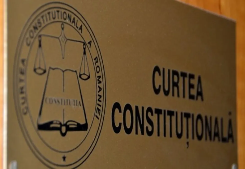Veste bună pentru traficanți: infracțiunea de contrabandă, dezincriminată de CCR!