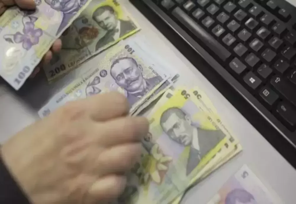 Ajutoare de stat pentru Ilfov 