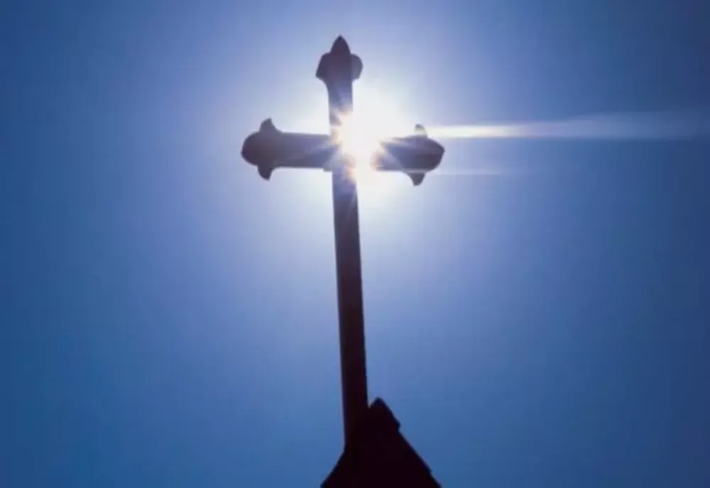 Sărbătoare 30 august. Sfântul Varlaam, apărător al credinței. Povestea mitropolitului Moldovei