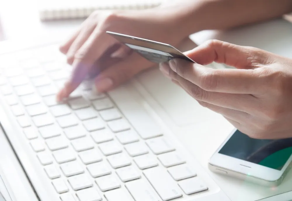 3 milioane de lei pentru digitalizarea DGASPC Ilfov