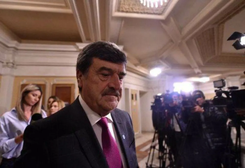 Protocol de colaborare între Prefectură şi Instituţia Prefectului - Judeţul Ilfov pentru stabilirea unor măsuri de eficientizare a combaterii şi prevenirii consumului de droguri