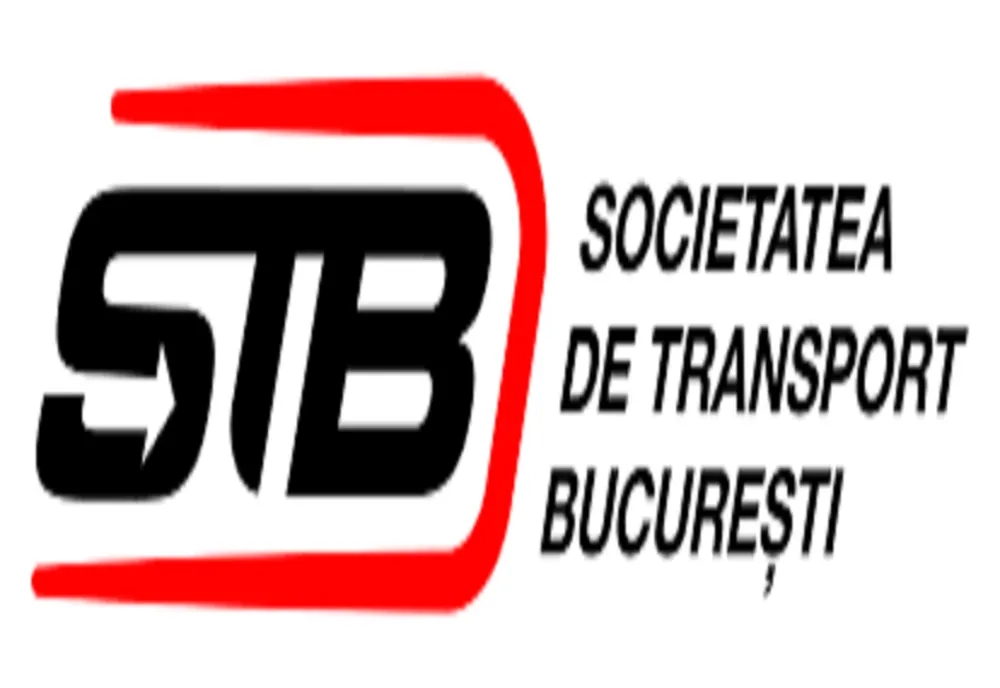 Stația „Cașin”, de pe traseul liniei 41 – închisă temporar pentru modernizare