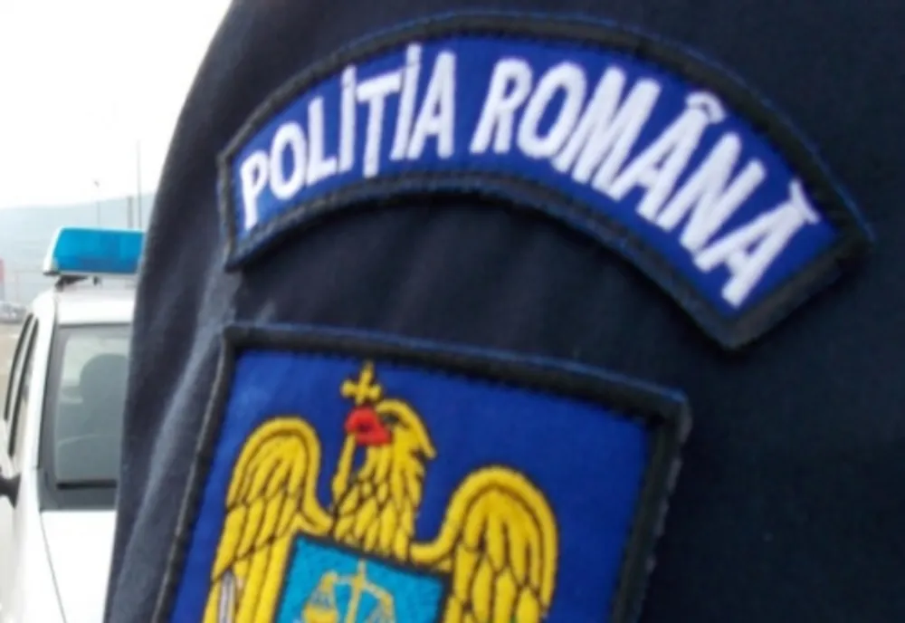 Ilfov: Cercetați pentru trafic de minori și pornografie infantilă