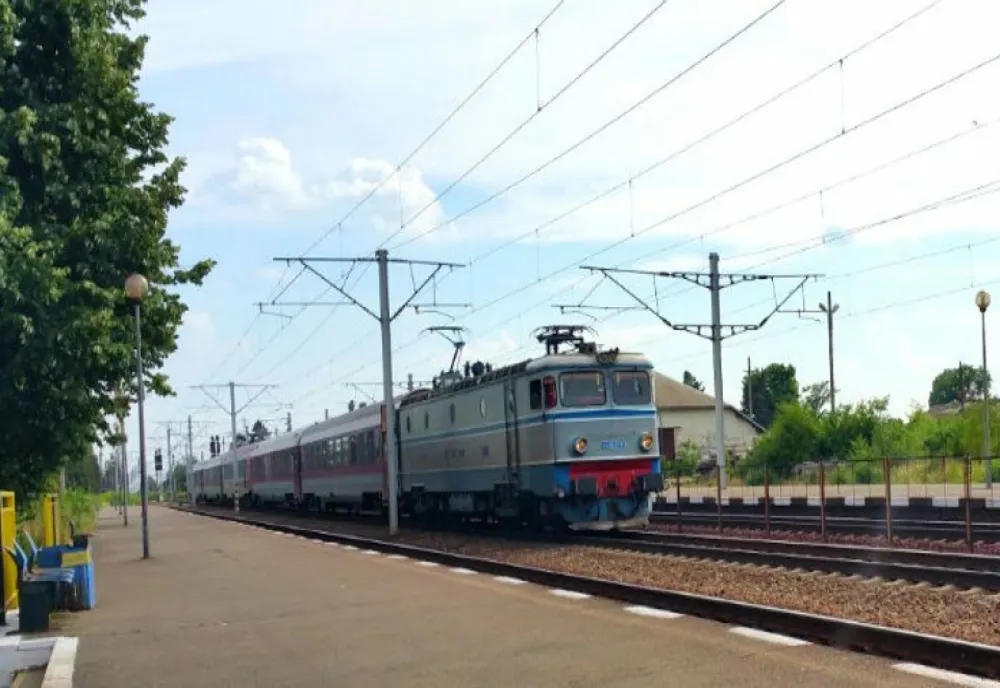 Lucrări la magistrala 800 Bucureşti-Nord- Constanţa. Restricţii de trafic în Ilfov