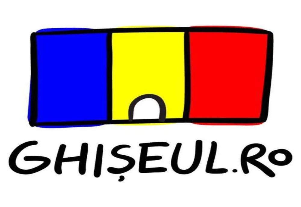 Toate localitățile din Ilfov sunt înrolate în platforma ghișeul.ro 
