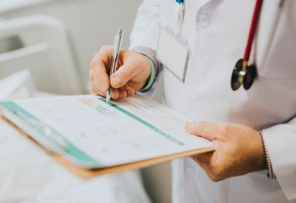 Medicii vor fi obligați să ofere informații rudelor pacienților. În caz contrar, vor fi amendați