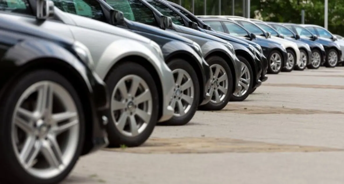 Programul "Rabla" Auto 2026, a doua sesiune