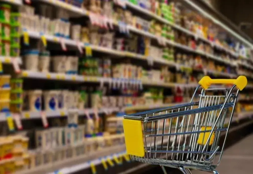 Consiliul Concurenței spune că plafonarea adaosului comercial este depășită și riscă să provoace dezechilibre pe piață