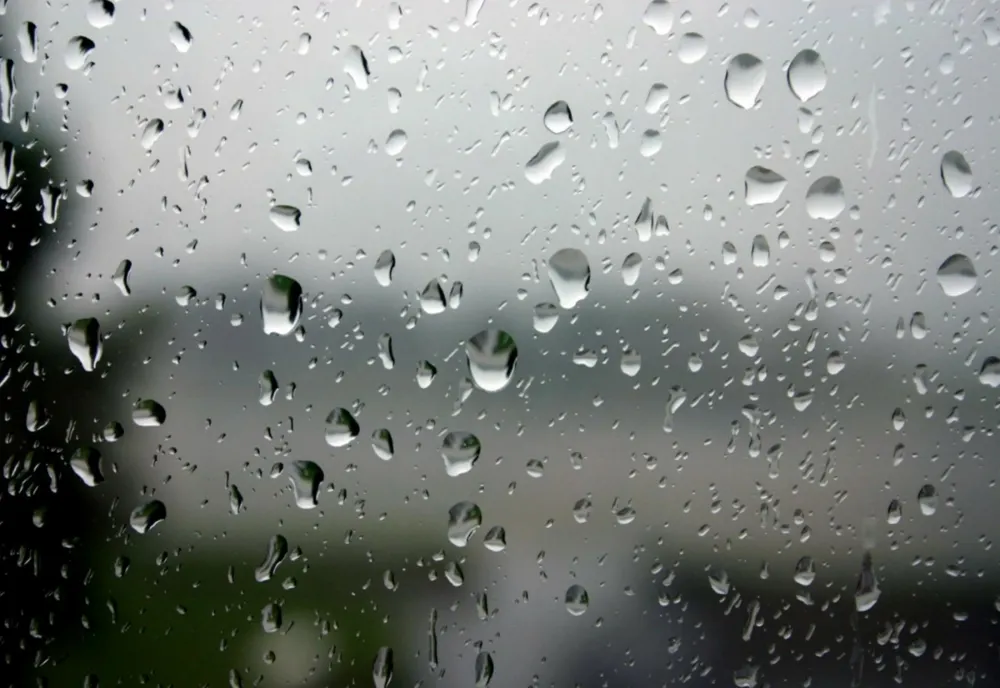 Prognoză specială pentru Ilfov: va ploua iar temperaturile vor fi foarte scăzute