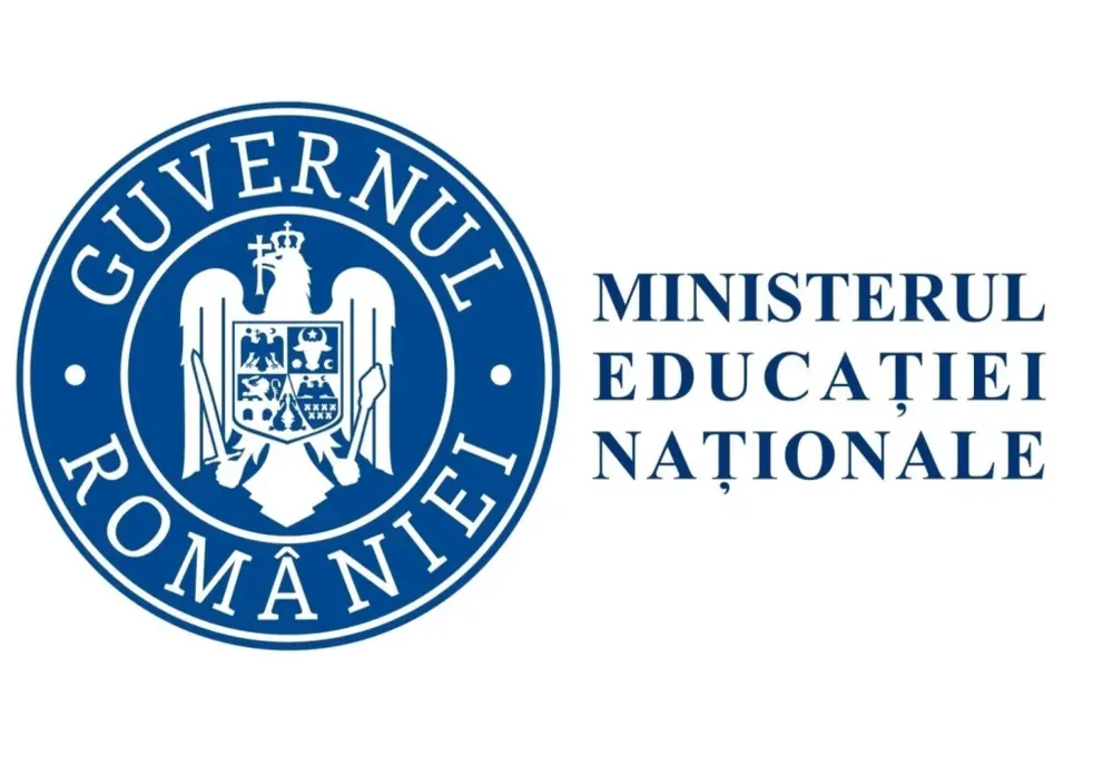 Mediile pentru elevii din clasa a XII-a pot fi încheiate până în 9 iunie. Perioada de înscriere pentru Bacalaureat, prelungită