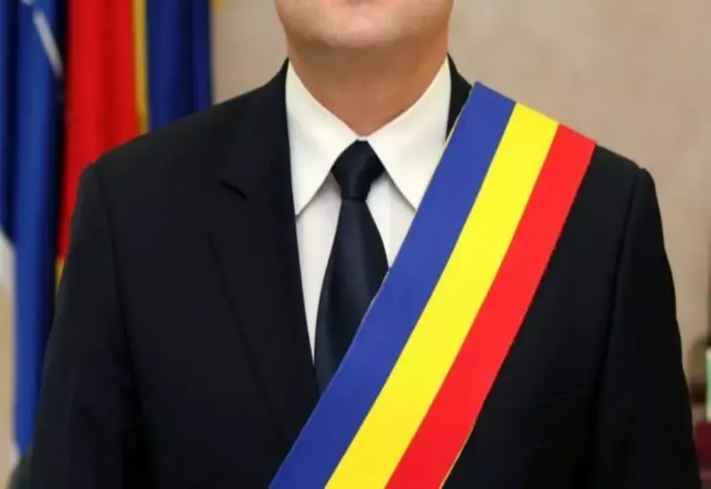 Sondaje pentru Primăria Capitalei: Nicolae Ciucă anunță patru nume de referință în lupta cu Nicușor Dan