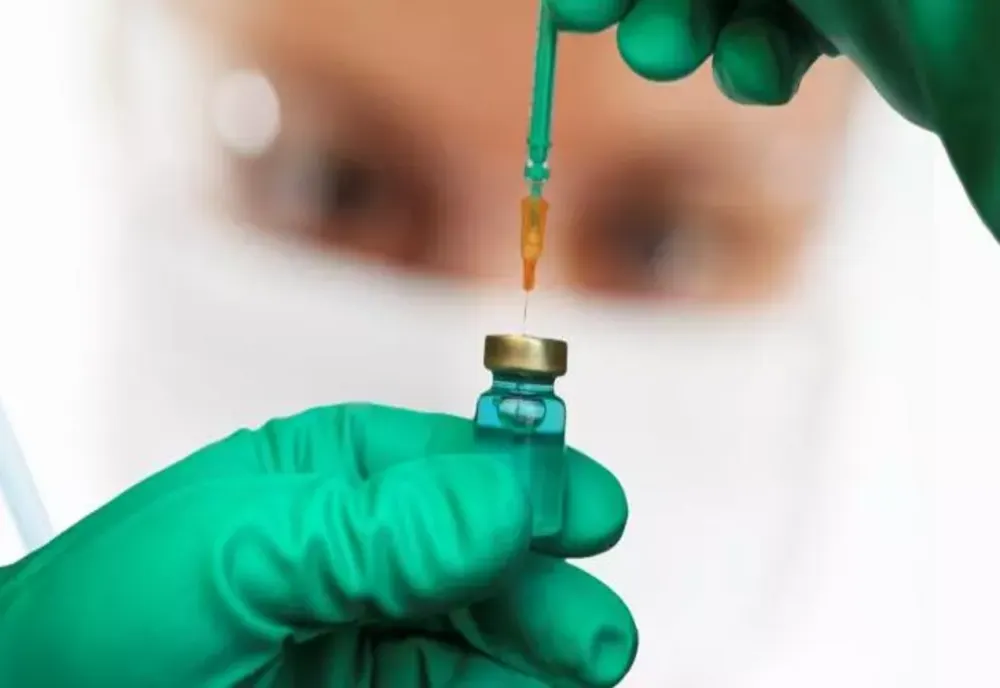 Începe vaccinarea împotriva gripei. Este obligatorie sau nu?