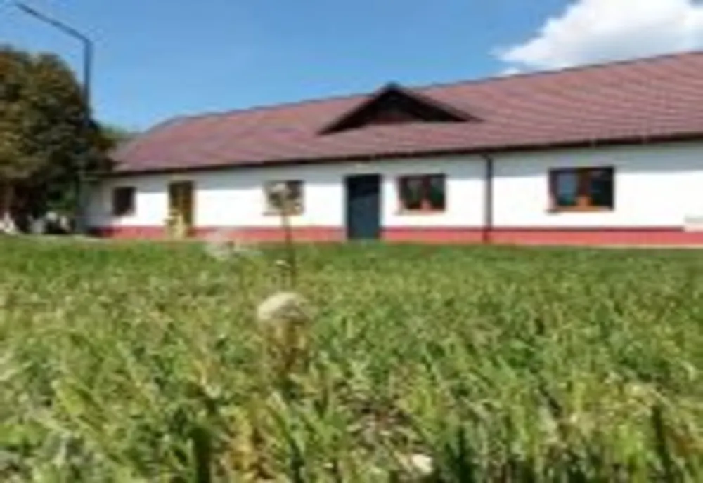 Primul centru integrat din România pentru sprijinirea investigării violenței împotriva copiilor, inaugurat în Ilfov