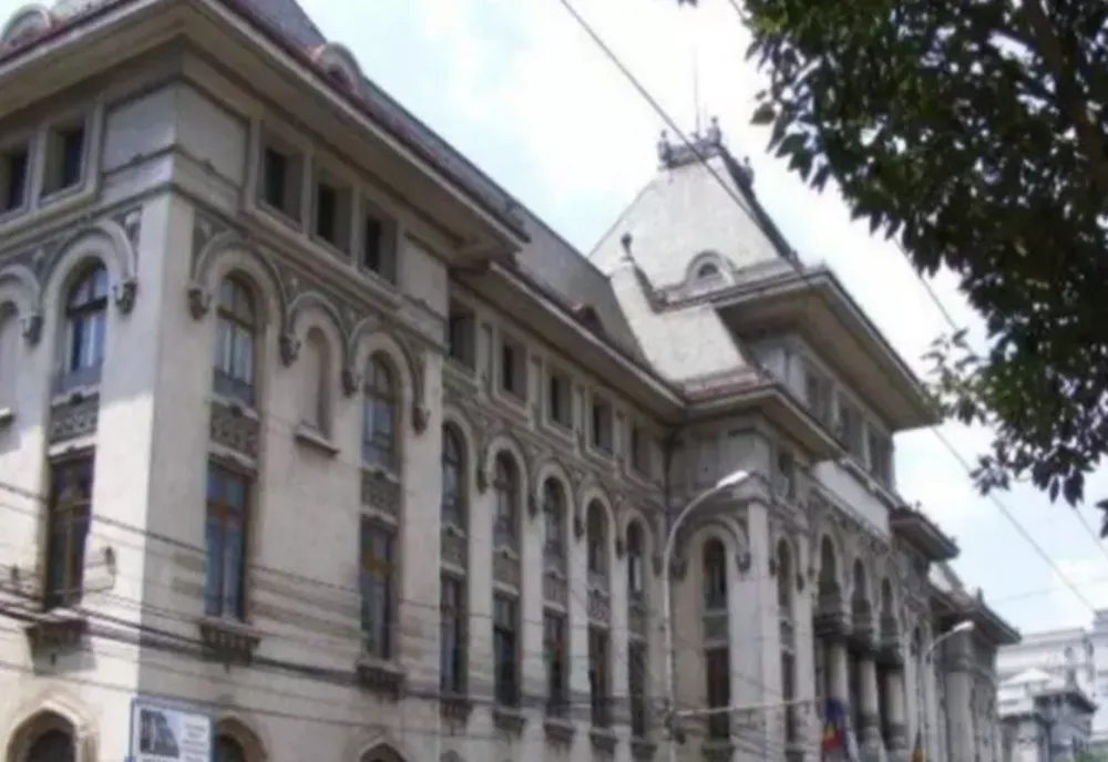SURSE: Coaliția caută un candidat independent la Primăria Capitalei