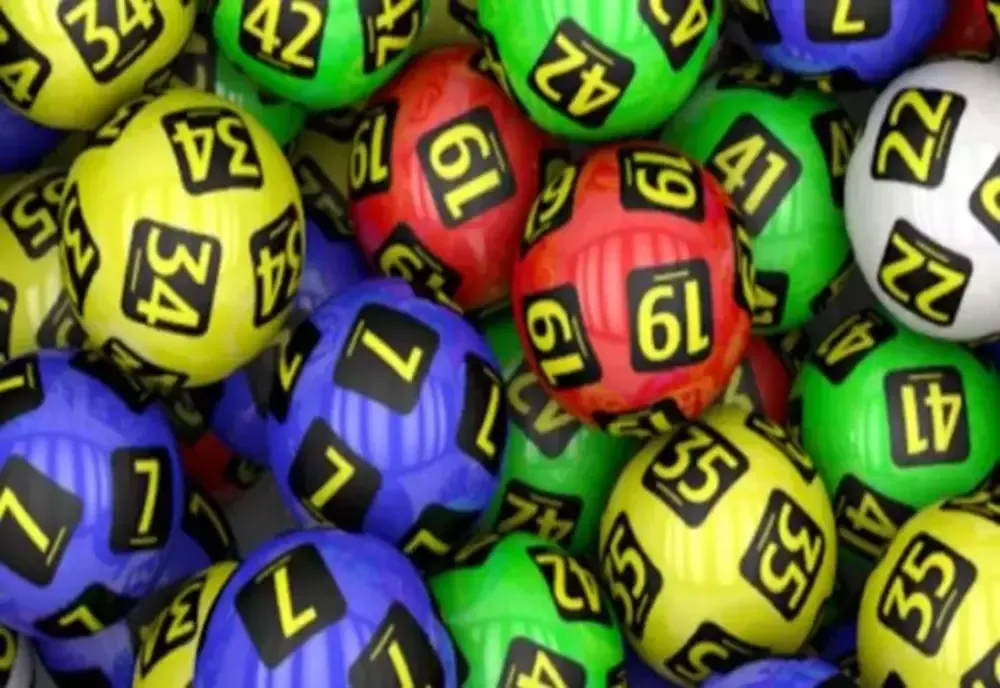 REZULTATELE LOTO 6/49, NOROC, JOKER. NUMERELE CÂȘTIGĂTOARE LA TRAGEREA LOTO DE DUMINICĂ