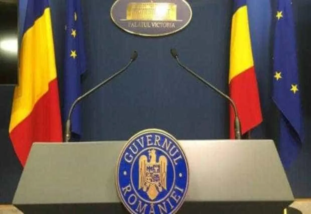 NOUA SCHIȚĂ A GUVERNULUI LUI NICUȘOR DAN. VA FI SAU NU, NOUL GUVERN DE SACRIFICIU? CINE ÎȘI ASUMĂ TAXELE?