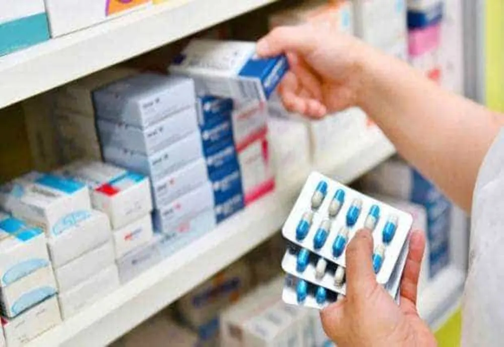 EXTINDERE IMPORTANTĂ A LISTEI MEDICAMENTELOR GRATUITE ȘI COMPENSATE DIN ROMÂNIA
