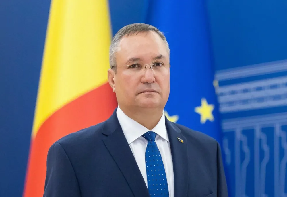 CU CE SE OCUPĂ FIUL LUI NICOLAE CIUCĂ. TÂNĂRUL ARE O CARIERĂ COMPLET DIFERITĂ FAȚĂ DE CEA A TATĂLUI SĂU