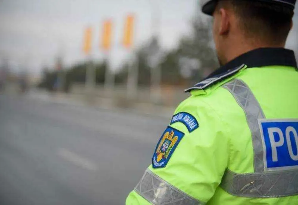 RESTRICŢII DE CIRCULAŢIE - SÂMBĂTĂ, ÎN ZONA CALEA VICTORIEI, PENTRU DERULAREA EVENIMENTULUI 'ONOR ARMATEI ROMÂNE'