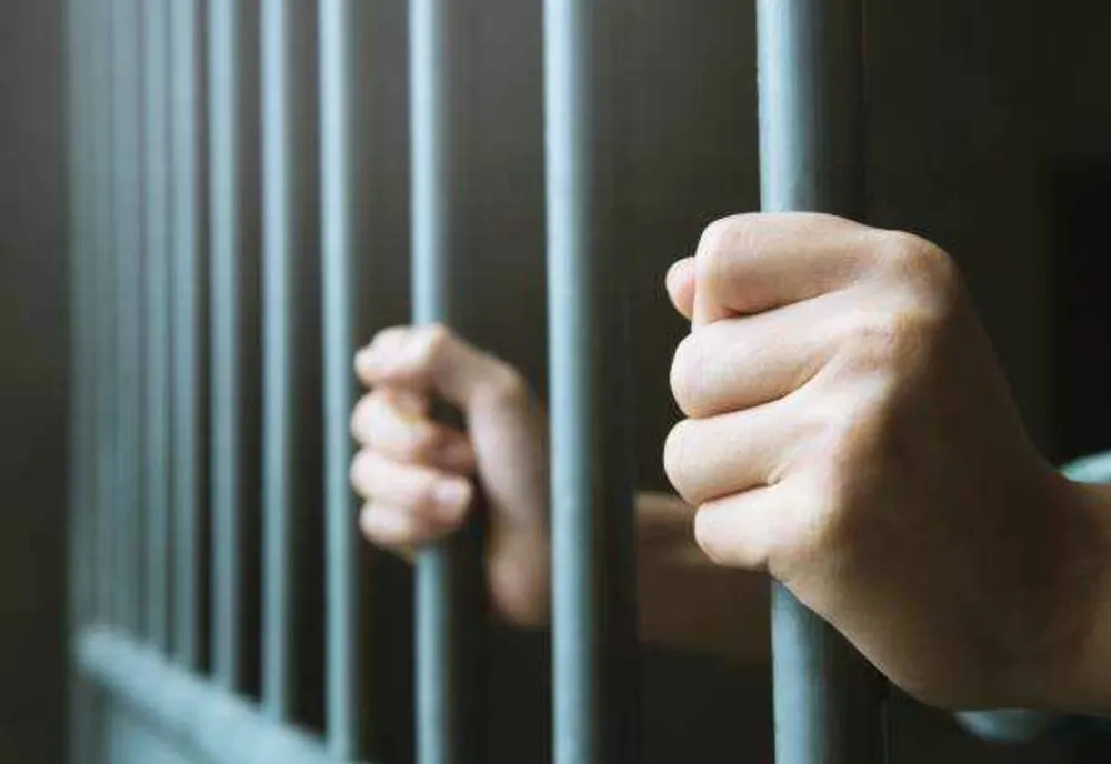SUSPECTUL ÎN CAZUL CRIMEI DIN VOLUNTARI, REȚINUT DE AUTORITĂȚI